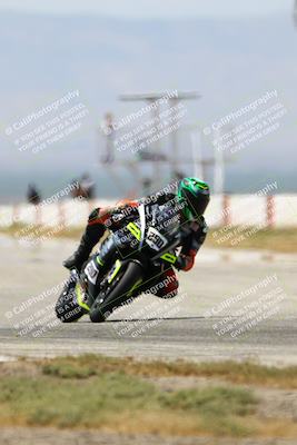 media/May-04-2025-CRA (Sun) [[aa98c8d4fa]]/Races/Race 8/